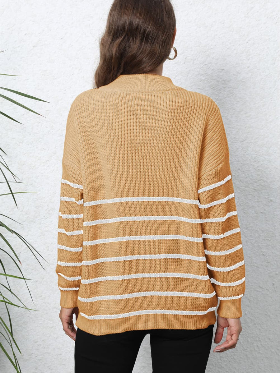 d28711e0bbca4d60873f2339c2fe666b-Max