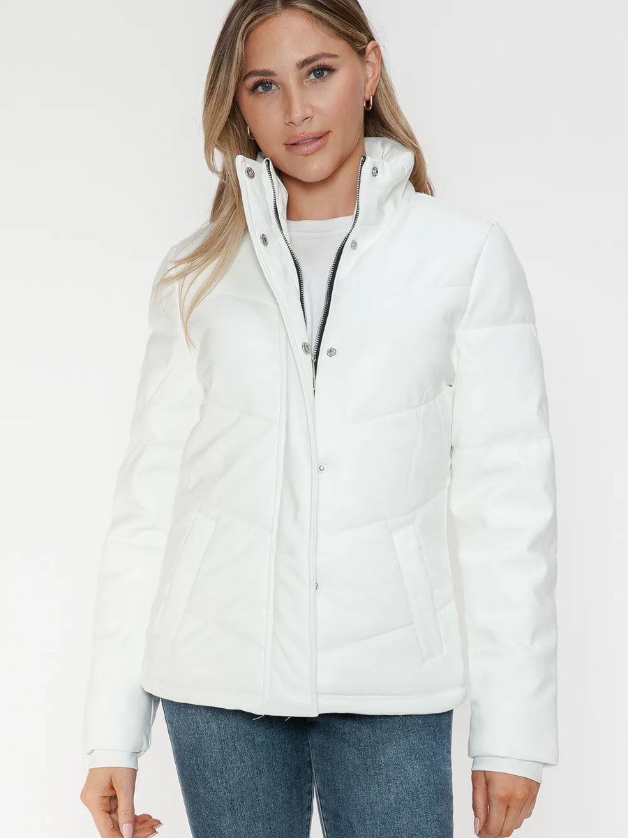 d2a74793-8feb-45f5-b073-1555637a6d1b-Max