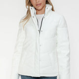 d2a74793-8feb-45f5-b073-1555637a6d1b-Max