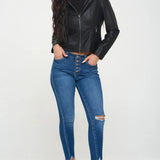 d2a919b5-fb57-4dfd-8e13-b2e61dadc57a-Max