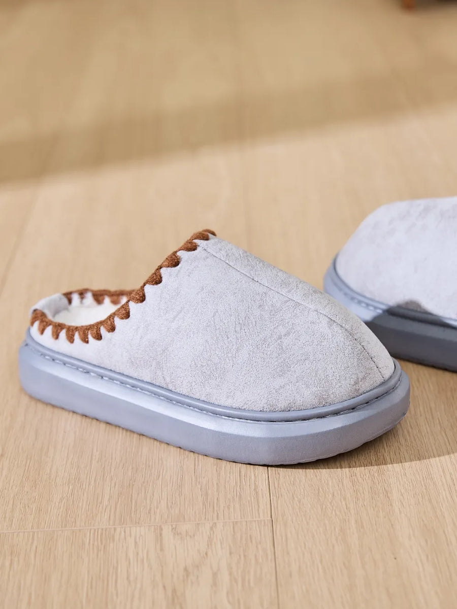 d2bd3d5e-b76c-492d-923b-b5fd75df4090-Max