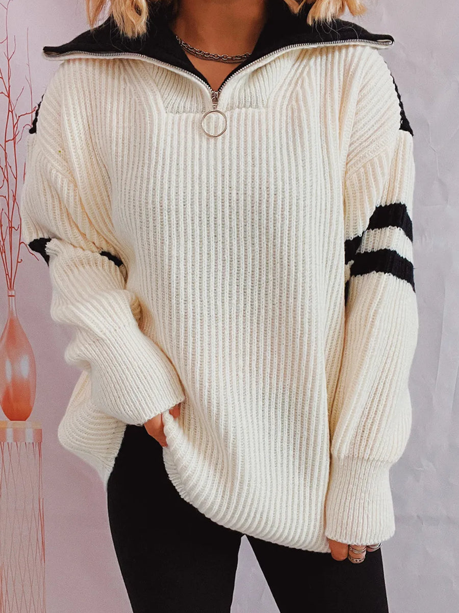 d2d6e1c4-086c-4181-bc32-0ceffe932495-Max