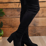 d310ec26-6ec6-49af-b08e-27ed36fe9af6-Max