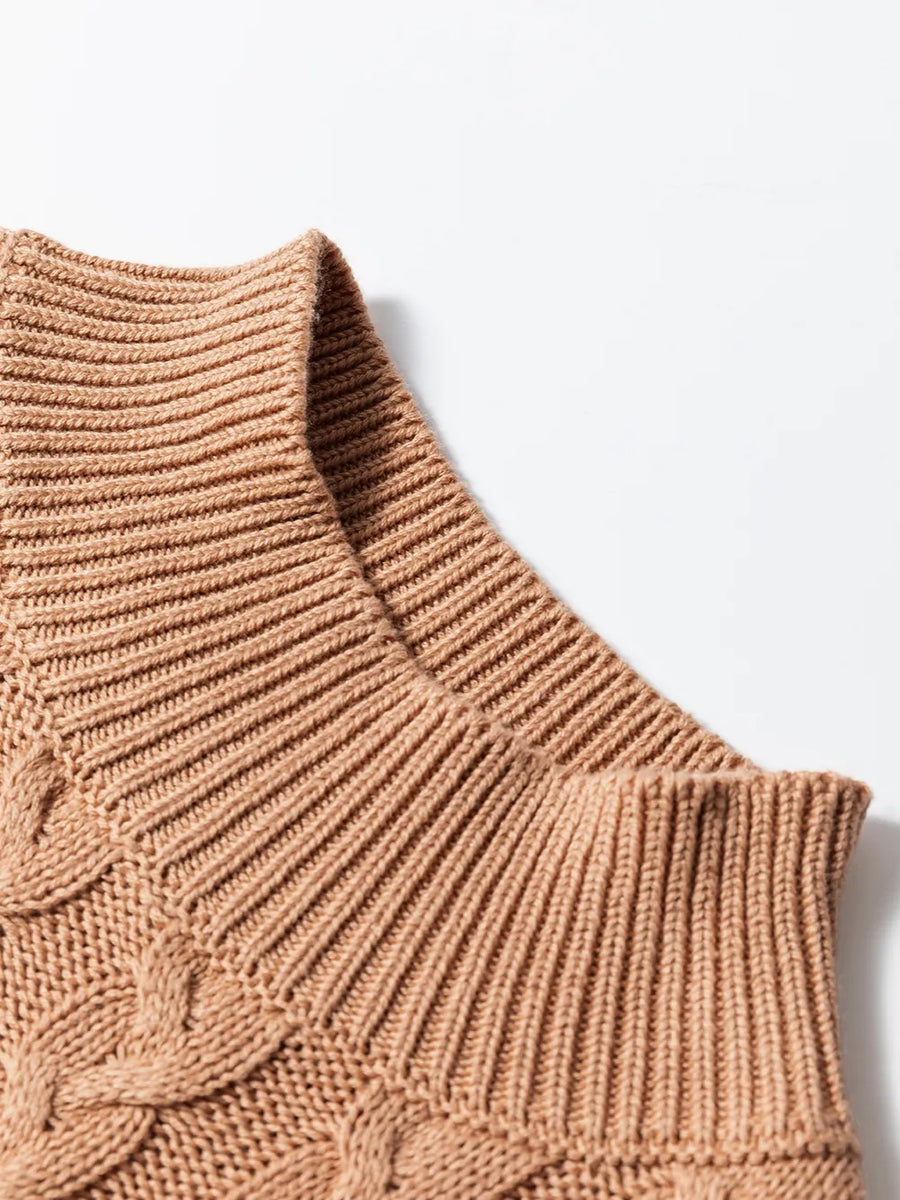 d313b956-48cb-4d66-b3ba-7436d4f5f266-Max