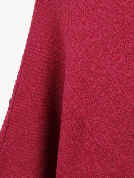 d329a8739d8a4247b7a9dcbb9e8c32f3-Max