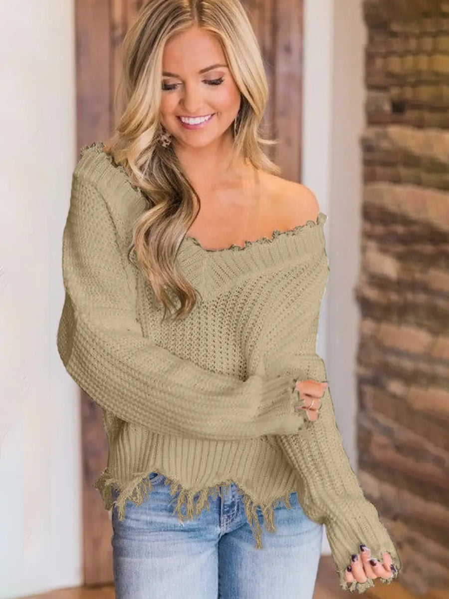 d33f230eb3b14608998ca86c5fee5675-Max