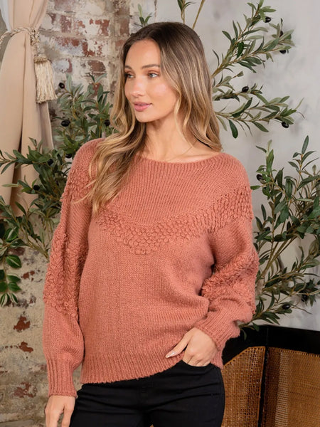 d34152c4-8c62-4016-aacc-abaa112bcd99-Max