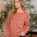  Mauve