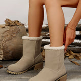 d358f4a9-65ee-4fdf-ad89-aefba1ac71d7-Max