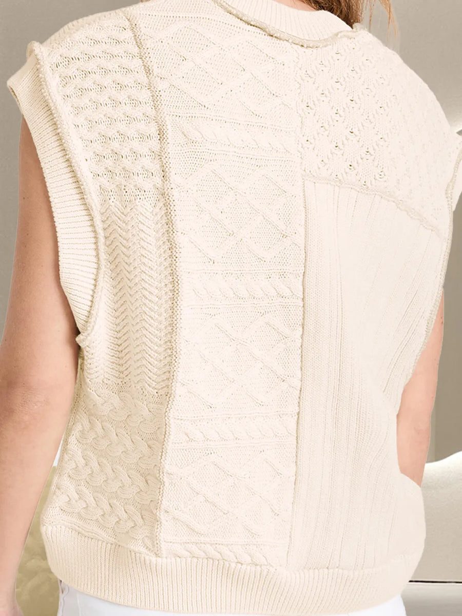 d3a5f449-4476-4d4f-9e17-a08024c86a34-Max