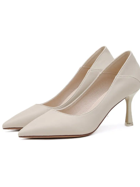 d3a7a7c8-007e-49df-bba6-158929ef13b0-Max