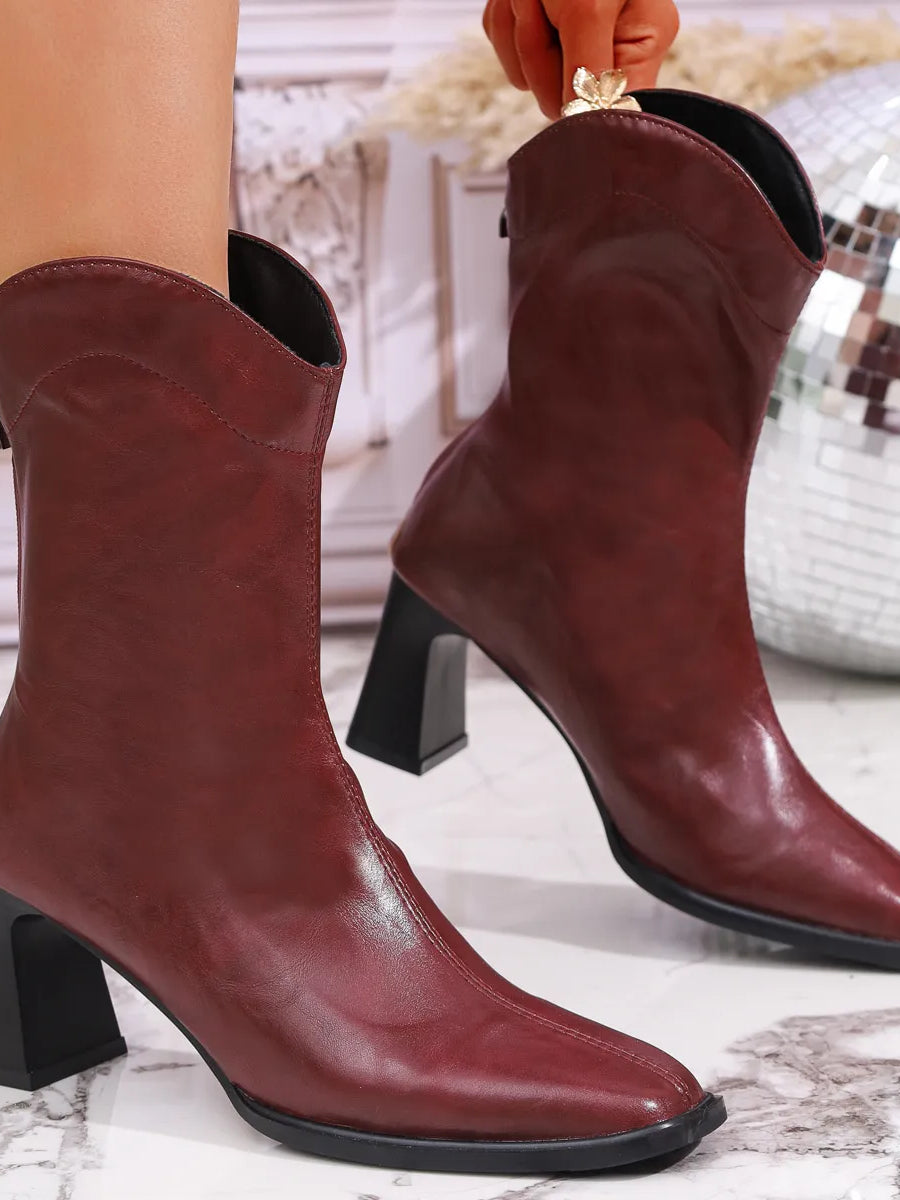 d3e48a3fe4ed47f697652f135e037c88-Max-Origin