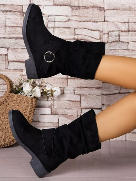 d42914cac4bd4ba981f08835d684a10b-Max-Origin