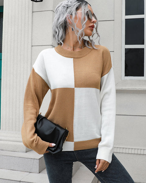 d44c9863716f465180b4ab37fff8a21d-Max