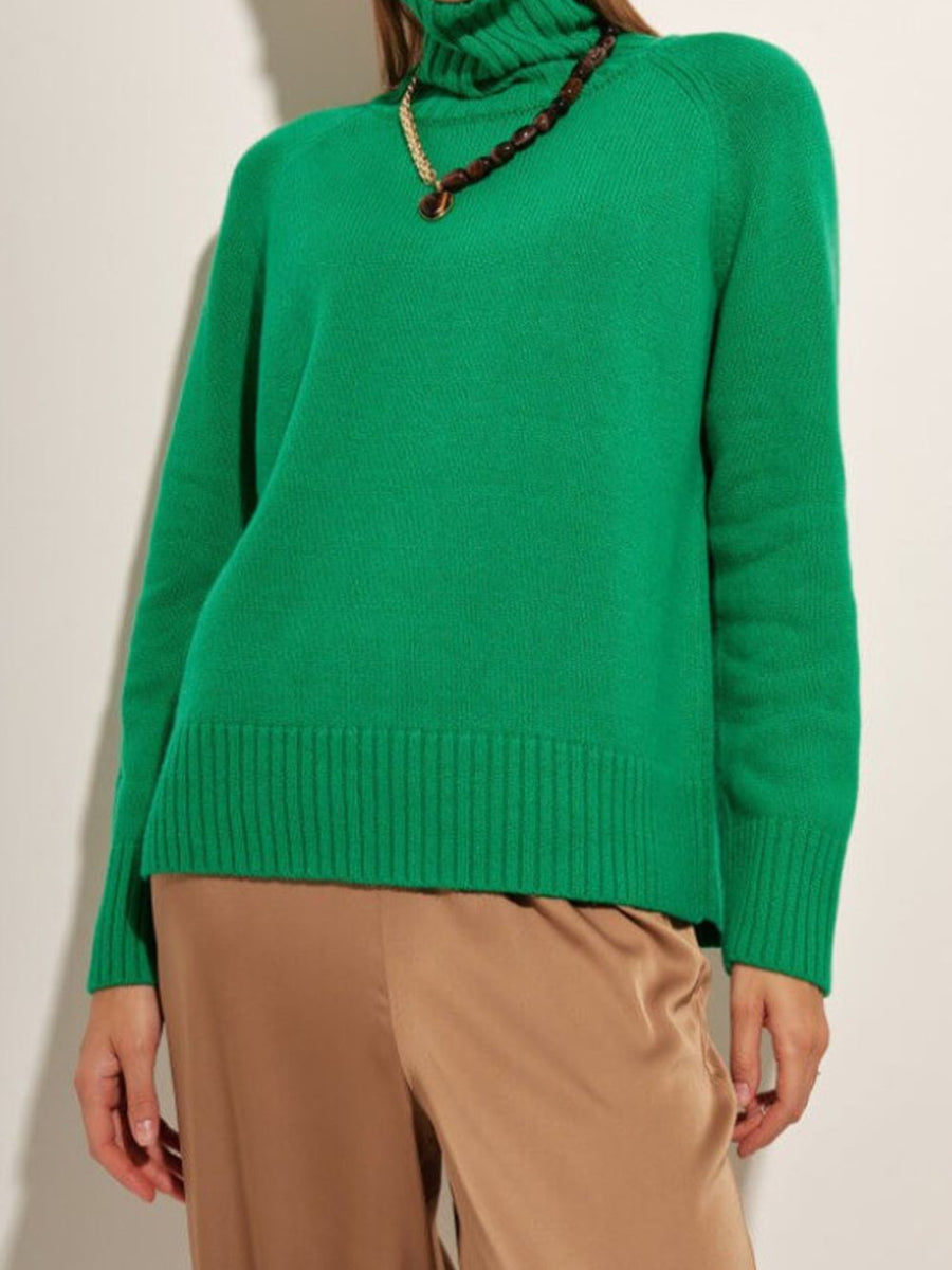 d44d66a1515b4227b16ddd561d25e235-Max