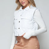 d451c6ce-ef05-4fda-b6c7-5e3fc3b8bccf-Max