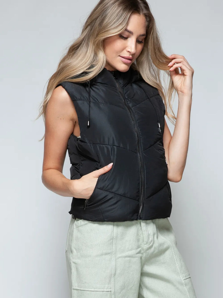 d48f6ed9-4e32-4843-9bf4-07a0c81a8a0e-Max