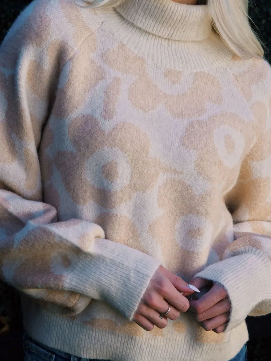 d49b452789f64a6d8733abd64390bc7d-Max