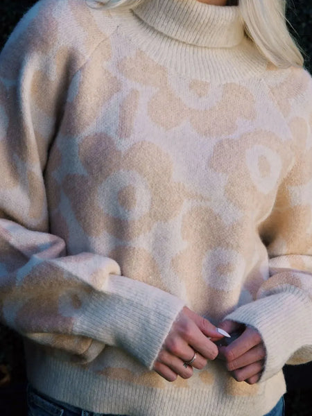 d49b452789f64a6d8733abd64390bc7d-Max