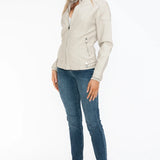 d4e09cd1-ed1b-45d8-90ba-7576e1e1307f-Max