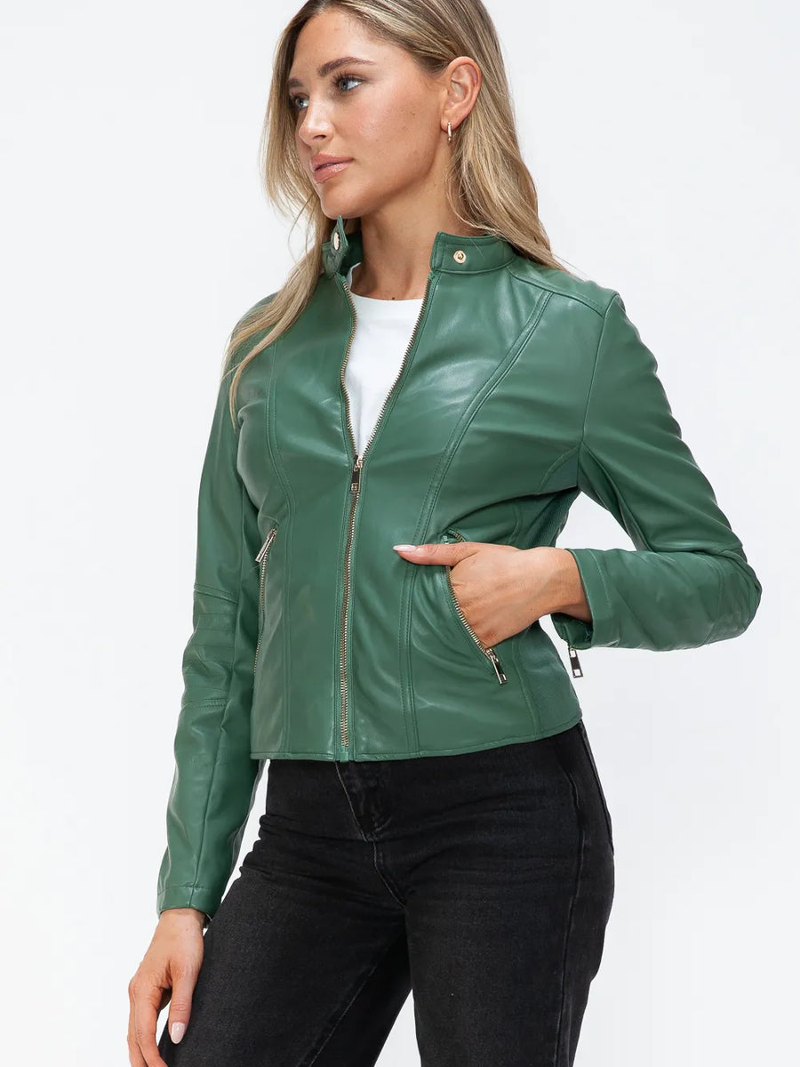 d4e7c5f4-234b-4a86-9d16-71ef4b419743-Max