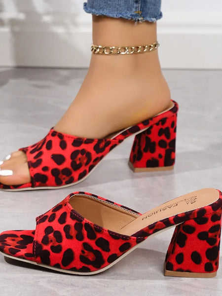 d52438e5-ef59-437d-8a43-dc165f8a9352-Max