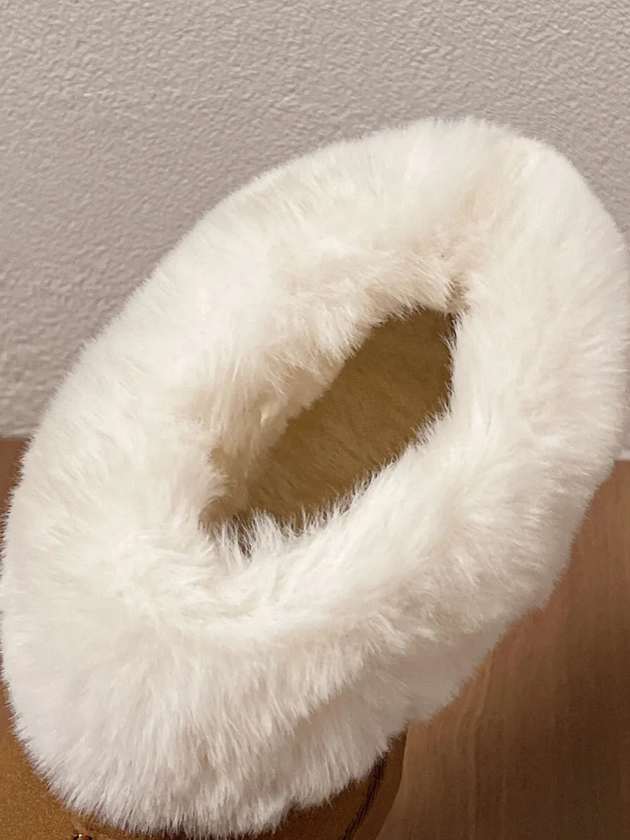 d5487e6a6e9946b082ce14ee06cbbcd8-Max-Origin