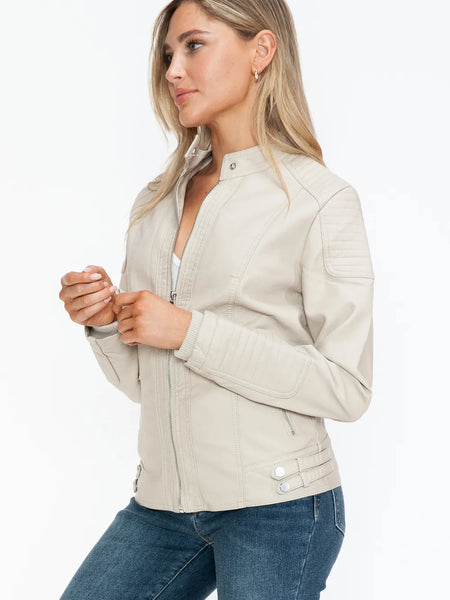 d54a4497-a201-4afa-a7fd-c2bb971e3100-Max