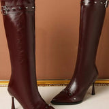 d557af09-5af9-4926-9fe0-0de5314d9a93-Max-Origin