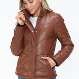 d58e3c36-3214-4d31-b4fd-3eaa302cbccf-Max