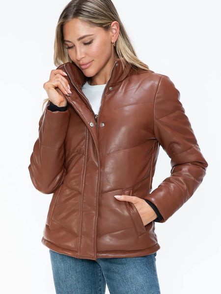 d58e3c36-3214-4d31-b4fd-3eaa302cbccf-Max