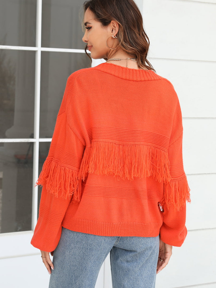 d59411aa89924499a84c007717b5047d-Max