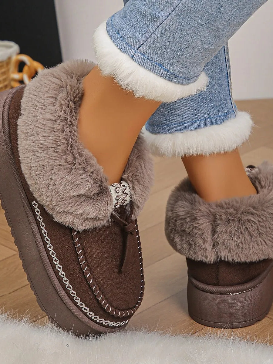 d598d83c0fe24380a4de151e056d47c4-Max-Origin