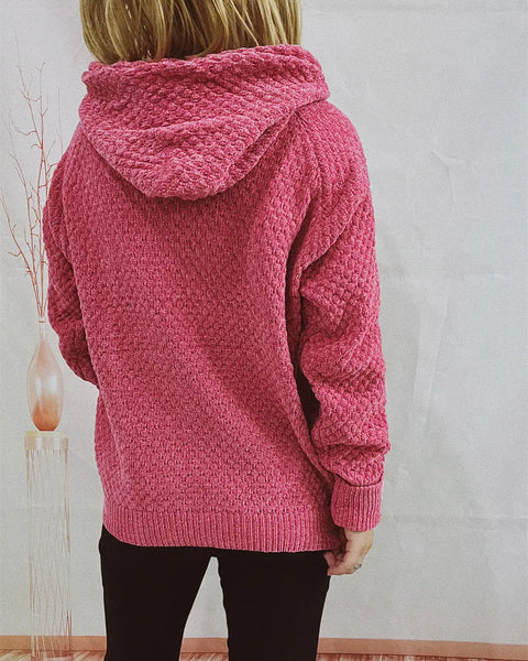 d5d11bbc9ebd47dda9513ffb90ffc5dd-Max