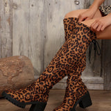 d5d19c85-3599-44e7-a600-cc46953537e6-Max