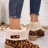 d5d9d719-f63d-4a04-911d-7c32b9657a1c-Max