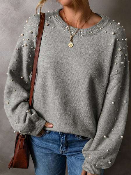 d5df710f-cb3a-48f8-b321-f0786b7f0e04-Max