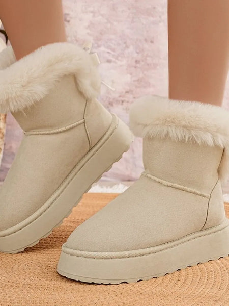 d5f97619edba48b898e058a6222f325d-Max-Origin