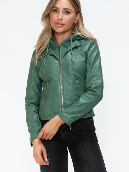 d62721f9-4b7c-4066-a72f-30060481c5f9-Max