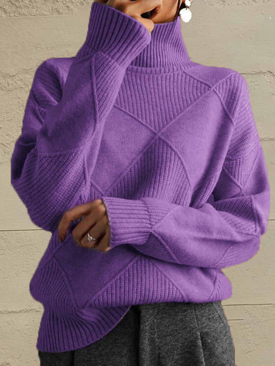 d655692f425142fd825baaee998e314a-Max