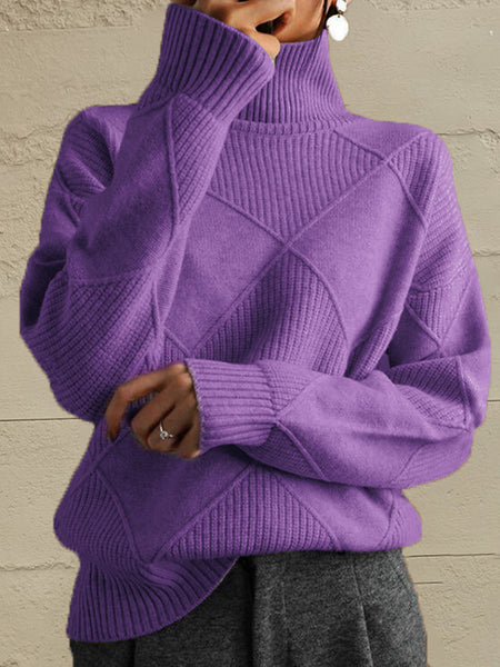 d655692f425142fd825baaee998e314a-Max