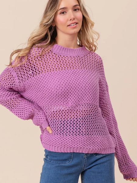 d69e1f27-72c1-495c-ba99-02c8819c67f8-Max