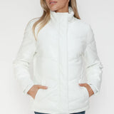 d6ae0dc6-cf7e-4868-bd7d-2c6f0899f6f7-Max