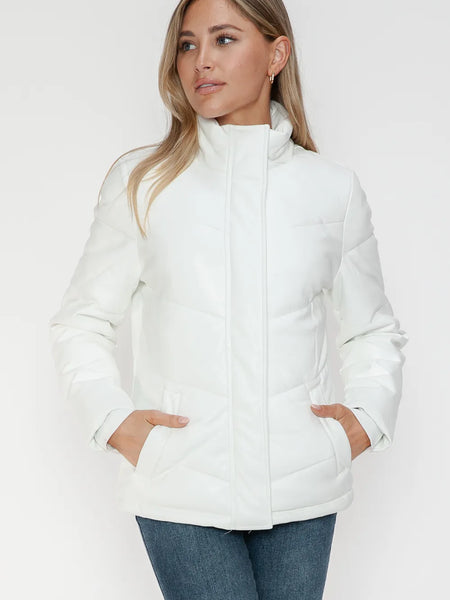 d6ae0dc6-cf7e-4868-bd7d-2c6f0899f6f7-Max