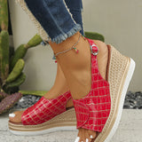 d6c6cf4dd0a6439c85e752ea6bcce184-Max-Origin