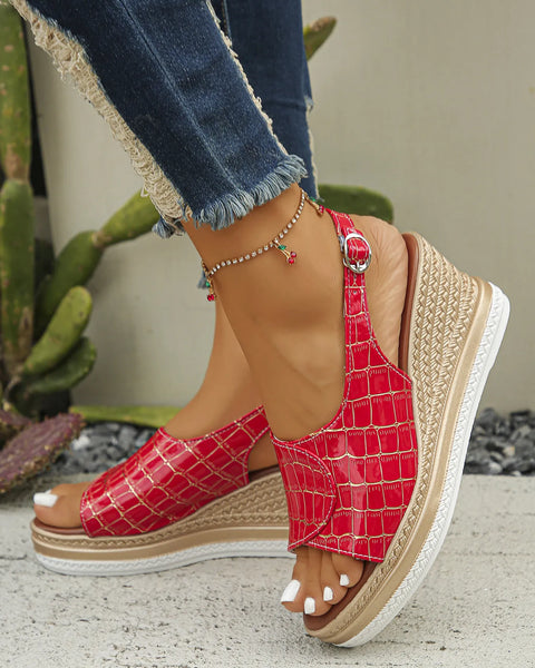 d6c6cf4dd0a6439c85e752ea6bcce184-Max-Origin