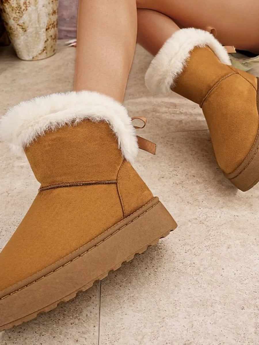 d6cdec7861344577975c9866499e04af-Max-Origin