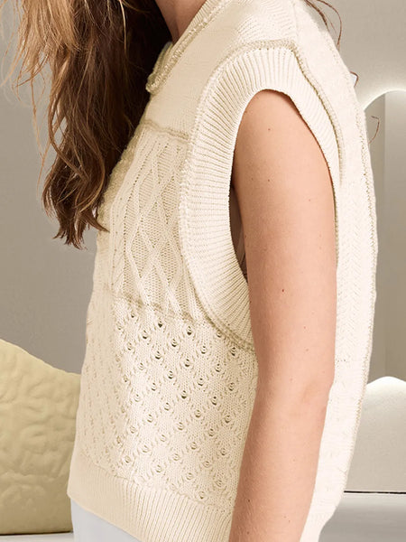 d6d30909-fa23-41f8-be48-8f4a89809959-Max