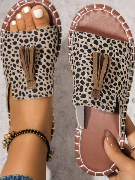 d6e07f53-ece7-4e47-aa3c-21cba04c1ca3-Max