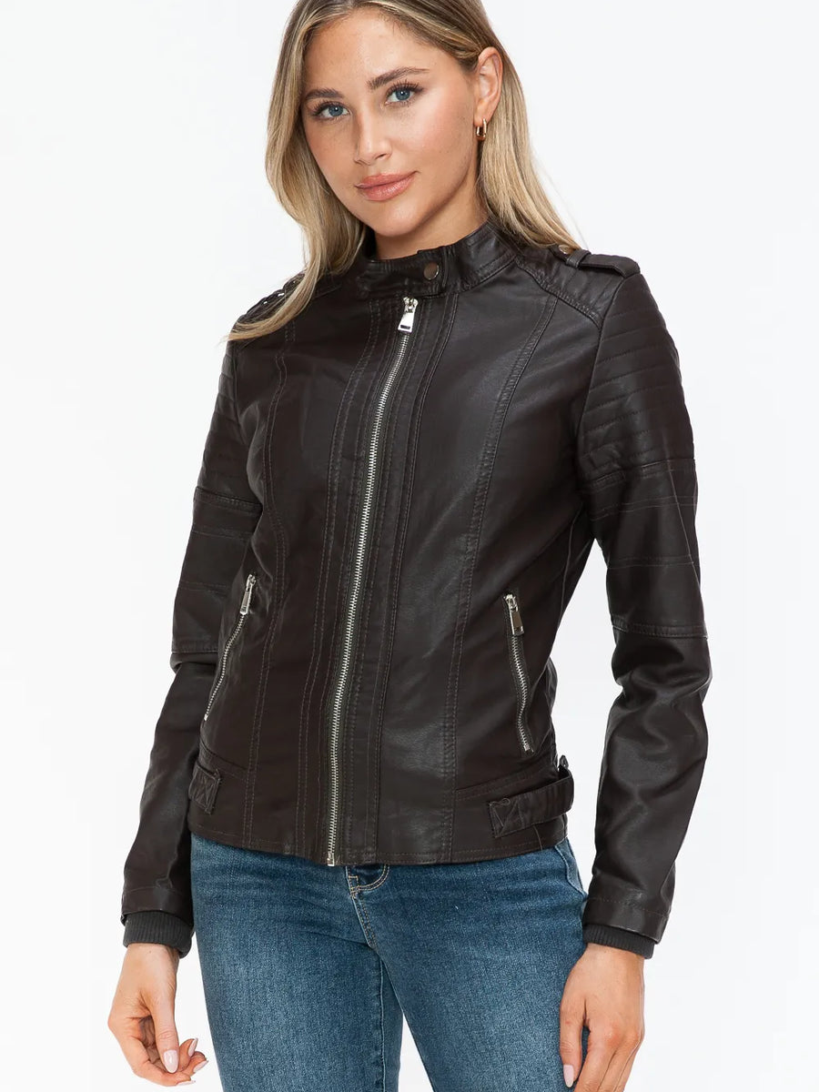 d6f1dd1b-f4e3-4c31-be4a-008115ca7b0b-Max